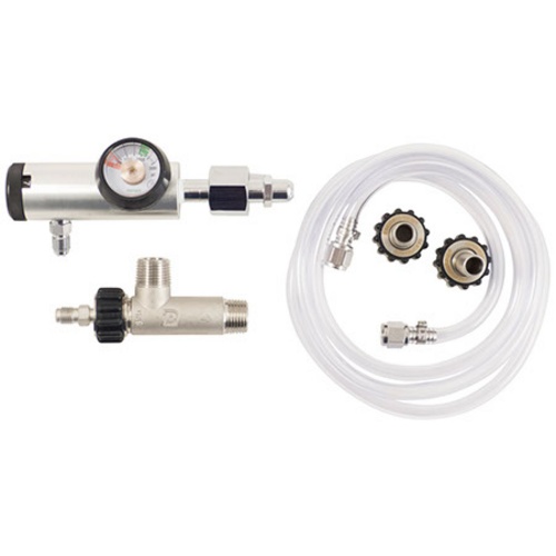 Blichmann Premium Inline Oxygenation Kit MoreBeer Pro