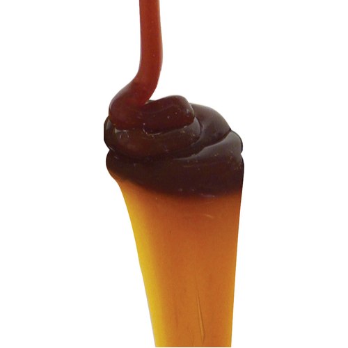Bavarian Wheat Malt Extract LME Liquid Malt Extract MoreBeer Pro
