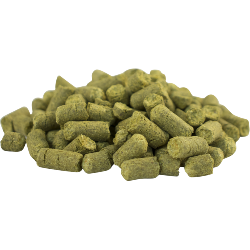 Enigma™ Hops (Pellets)