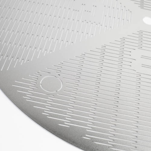 Brewtools Laser Cut Filter B40pro MoreBeer Pro