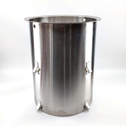 Replacement Malt Pipe BrewZilla Gen 4 65L MoreBeer Pro
