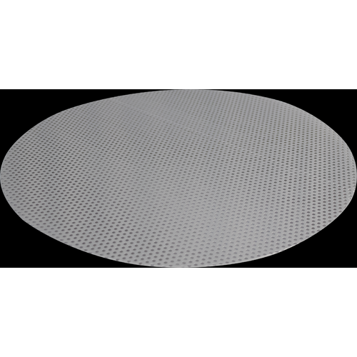 Replacement Malt Pipe Bottom Screen for 35L BrewZilla Gen 4