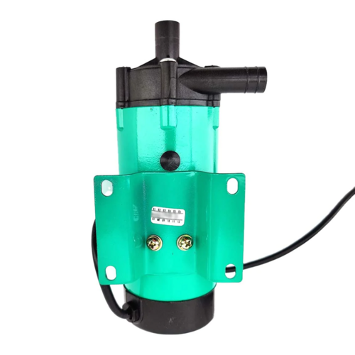 BrewZilla High Temperature Drive Pump 25 Watt