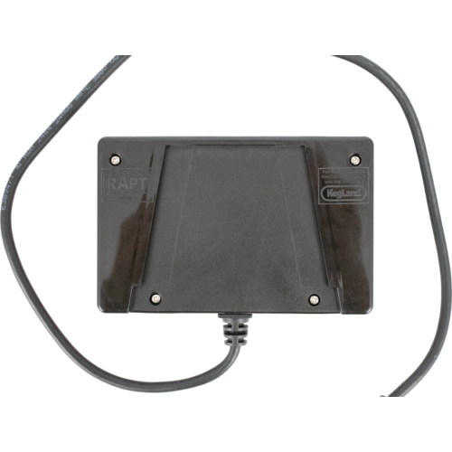 Replacement RAPT Controller for BrewZilla Gen 4 65L MoreBeer Pro