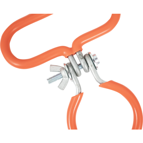 Carboy Handle for Smooth Neck Carboys