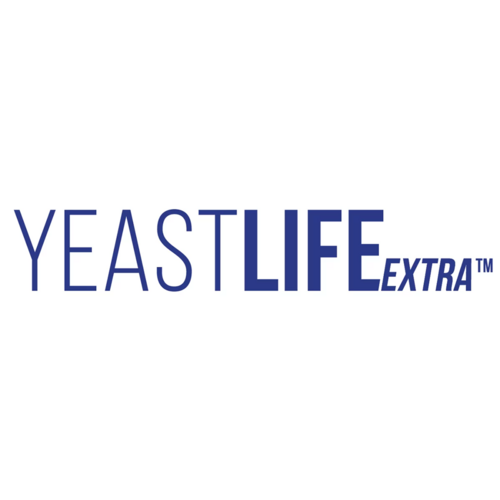 AB Vickers YeastLife Extra™ | Yeast Nutrient Blend | 2 kg