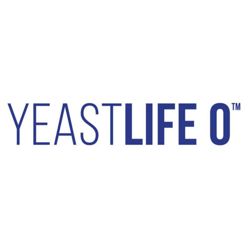 AB Vickers YeastLife O™ | Yeast Nutrient Blend | 2 kg