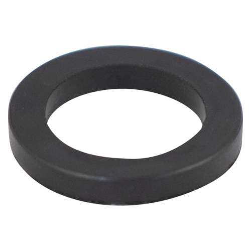 KOMOS® | EPDM Tailpiece Gaskets | 10-Pack