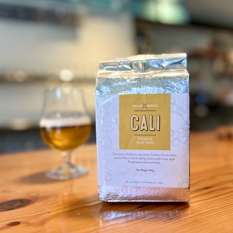 Featured Product