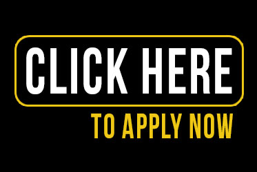 A graphic that says Click Here to Apply Now